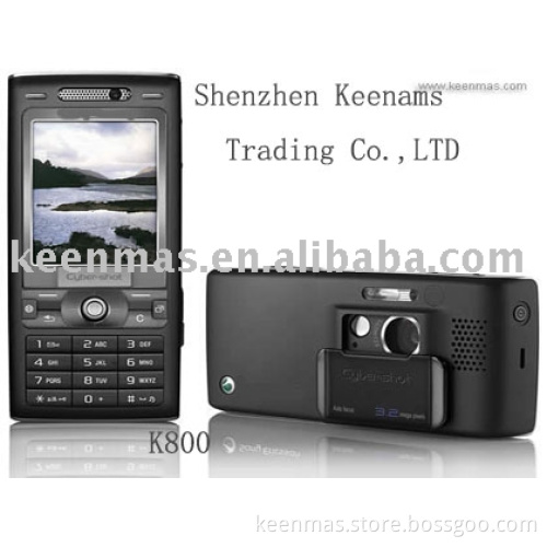 Providing large quantity of brand mobile phones with most competitive prices for